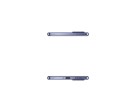 vivo V21 5G 8/128GB Dusk Blue - 668541 - zdjęcie 5